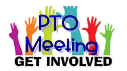 Parent Teacher Organization